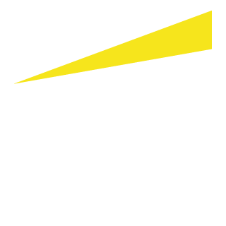 Stages & PFE Book 20232024 – EY Tunisia